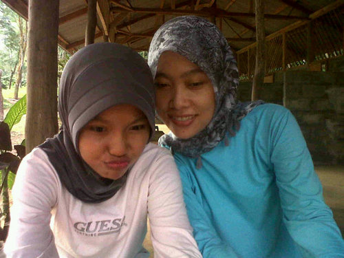 Aremania_sultan's profile picture. ♥Allah♥ #JHS1Jember @RealAudrey_ follback ? mention dong :D