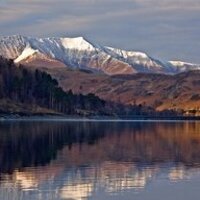 Richard Russell (@richardrussell_) 's Twitter Profile