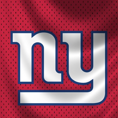 dsalford24's profile picture. 