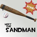 Noah VanSickle - @Baseballnono - Twitter