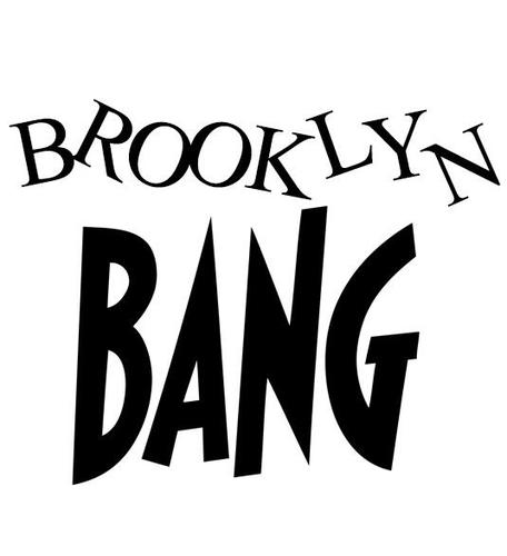 BrooklynBang Profile Picture