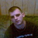 Trent Weaver - @TrentWeaver420 - Twitter