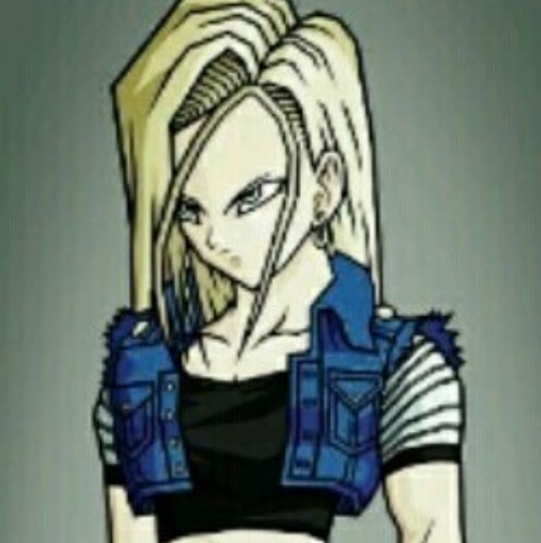Comes from an alternate timeline and with destroy anthing it my way.