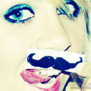 Ashley Reimers..* - @Shelly1Ashley - Twitter