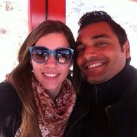 Fernanda Brunet (@fernbrunet) 's Twitter Profile