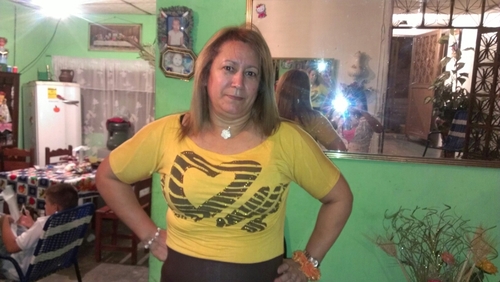 Tibisaypozo's profile picture. 