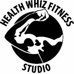 I motivate by setting goals and providing feedback and accountability. I also educate in many aspects of health, wellness and exercise.