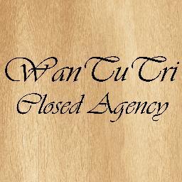 NEW CLOSED AGENCY. TGALLOWED, NO TWIN. MEMBER? RULES? CEK FAV AND FOLLOWING ^^