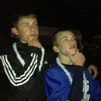 Ethan Slack (@quackyslack) 's Twitter Profile