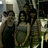 Sherly_716's profile image