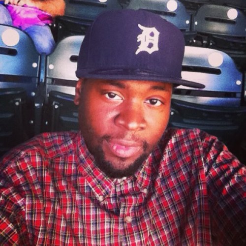 chaos_7411's profile picture. Fulltime Move Maker Part time Model Dater.. Houston Resident Vegas Roamer. #Obama2012 #Pisces #ImOutHere #MCFC #GOBLUE #WeAre #foreverorange