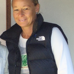 Margot Bowes is passionate about quality physical education. She is lecturer of physical education at the University of Auckland, Faculty of Education.