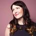 Mia Simone (@miasimoneic) Twitter profile photo Mia Simone (@miasimoneic) Twitter profile photo