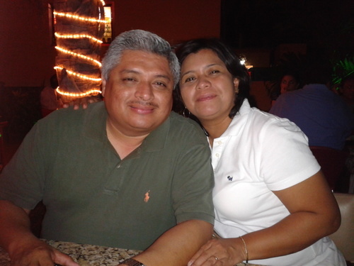 PattyCruz_A's profile picture. 