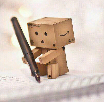 Unafracesita's profile picture. Las mejores frases de  twitter las tengo para ti, sígueme y da RT a los tweets que mas te gusten. Chistes, frases , versos  y más....!!!