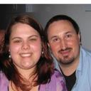 Don Brabant - @habsfan75 - Twitter