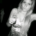 Flor Barraza - @Florbravino - Twitter