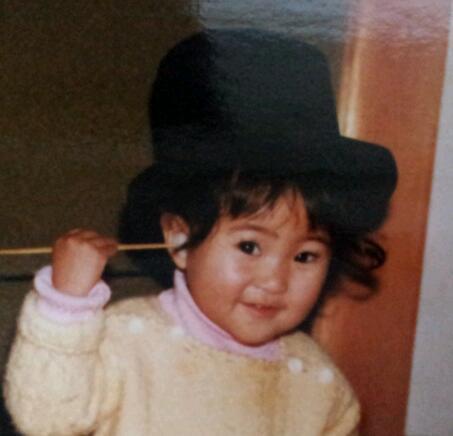 chibiko3961's profile picture. 