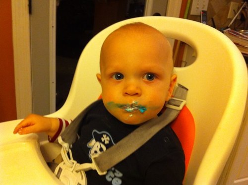 mrshorn1975's profile picture. 