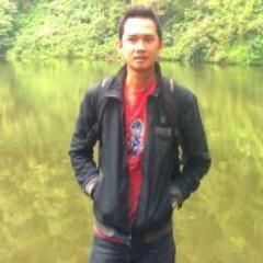 WachierA's profile picture. Positive thinking