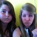 Hannah Cleary - @ClearyHannah - Twitter