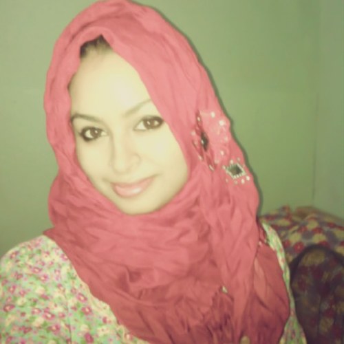 Im Me! say One of a KinD LIvn Happily widhin my Bubble,,, My Life= My Cutishh Son + Hubby 3 Follow me, if not juss BuzzZ OFF