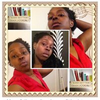 Requited 1OV3 (@renieegoesham) 's Twitter Profile