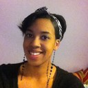 Ashley enlow - @MilfEnlow - Twitter