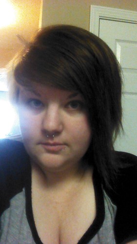 I'm out to reinvent a better me. WATCH OUT WORLD HERE I COME. It can only get better from here!