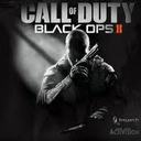 aaron macgregor - @copperhead605 - Twitter