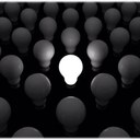 Cody Herrick - @HotRodHerrick21 - Twitter