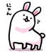石垣りょう (@ishigaki_ryo) Twitter profile photo 石垣りょう (@ishigaki_ryo) Twitter profile photo