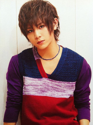 thinkux062559's profile picture. 