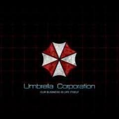 alienshoter's profile picture. 