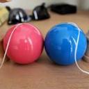 Nick Edmonds - @NickEdmonds99 - Twitter