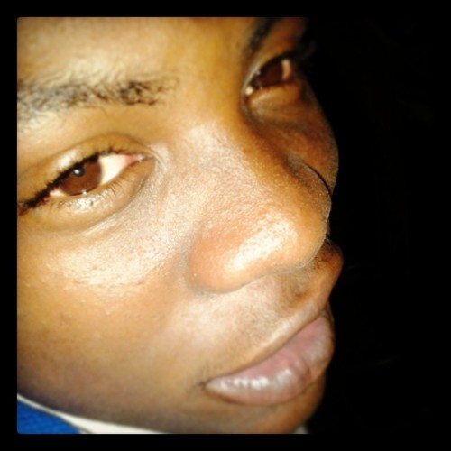iG__BearFaceZai   #DntGiveAShyt  It anit on me Its In Me