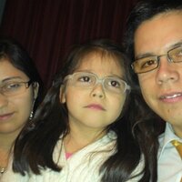 roberto araneda (@r_a_a_t) 's Twitter Profile