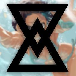 For all your anime/manga reviews and upcomimg updates on new Releases! Come follow OtakuFlood! I follow back! ^_\\ Follow my Tumblr! 

OtakuFlood ^~^