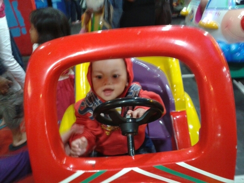 dwicp26's profile picture. 