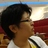 tasamaticobuzon's profile image