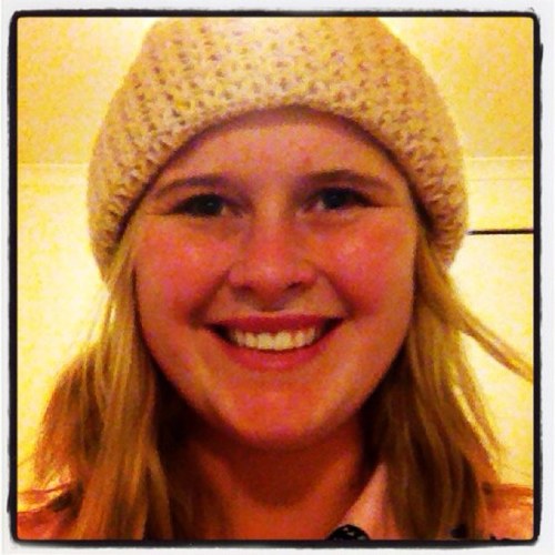 Follow me and i will follow back
