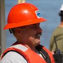 Richard Dewey - @RichardDewey - Twitter