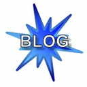 Bruce Barron - @ozbuyandsell - Twitter