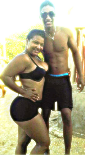 DixonHerrera4's profile picture. 