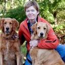 Dottie Shaw - @microspec - Twitter