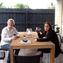 pauline mclean - @pollymc32 - Twitter