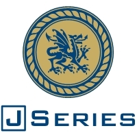 JSeries1's profile picture. A supplement company based in Australia, aimed at bringing high quality, premium health supplements to the athletes, gym users, and active individuals out there