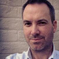 Scott Kinlyside (@scottkinlyside) 's Twitter Profile