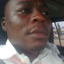 Hardeypojuh (@adepojukola) Twitter profile photo Hardeypojuh (@adepojukola) Twitter profile photo