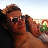 Rob Clarkson (@robmclarkson) 's Twitter Profile